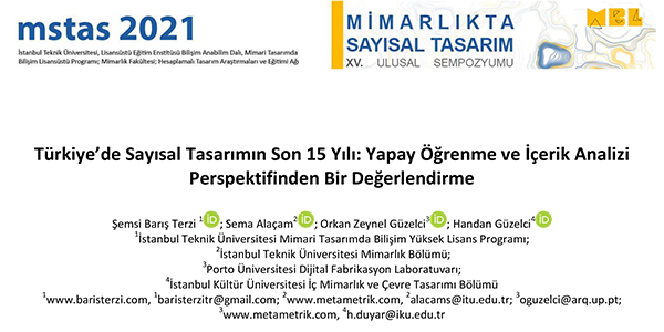 mstas2021