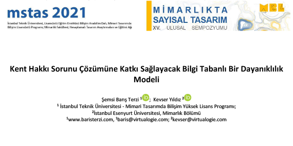 mstas2021