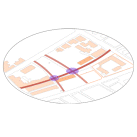 Architectural Design