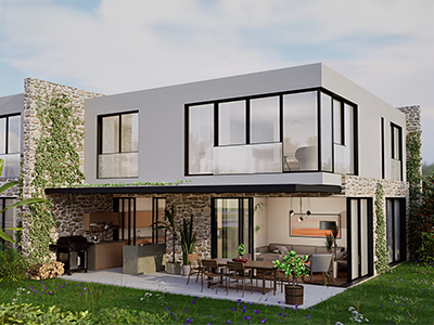 Dudular Sitesi